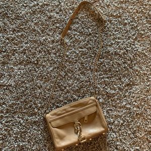Rebecca Minkoff Purse